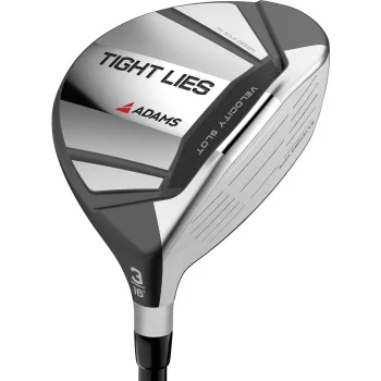 2024 ADAMS TIGHT LIES HYBRID