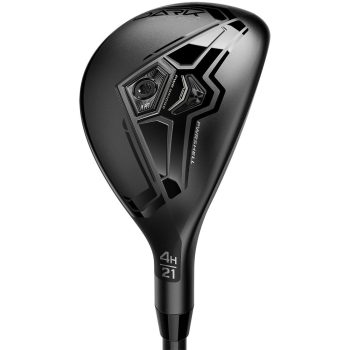 2024 COBRA DARKSPEED HYBRID