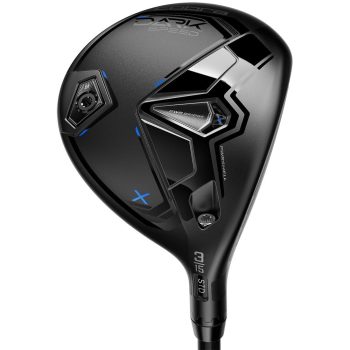 2024 COBRA DARKSPEED X FAIRWAY