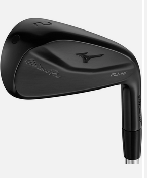 2024 MIZUNO PRO FLI HI UTILITY HYRBID