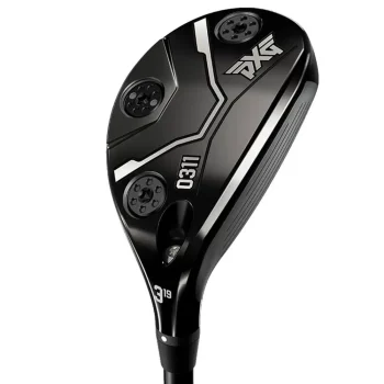2024 PXG 0311 BLACK OPS HYBRID