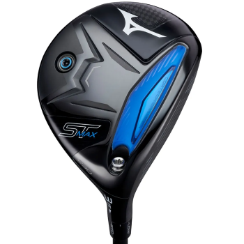 2024 mizuno st max 230 fairway