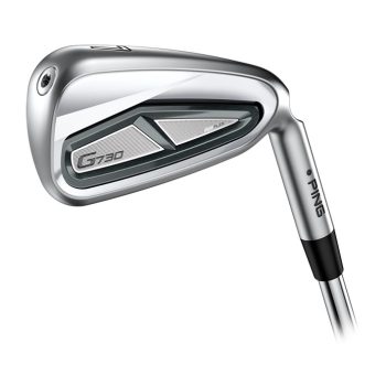 2024 PING G730 WEDGE