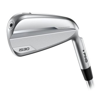 2024 PING I530 IRON
