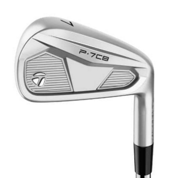 2024 TAYLORMADE P7CB WEDGE