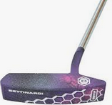 2023 BETTINARDI GALAXY LIMITED RUN PUTTER