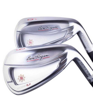 2024 BEN HOGAN EDGE EX WEDGE