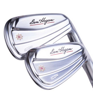 2024 BEN HOGAN ICON WEDGE