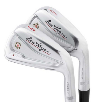 2024 BEN HOGAN PTX PRO WEDGE
