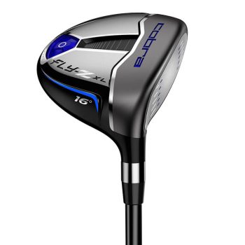 2014 COBRA FLY Z+ FAIRWAY