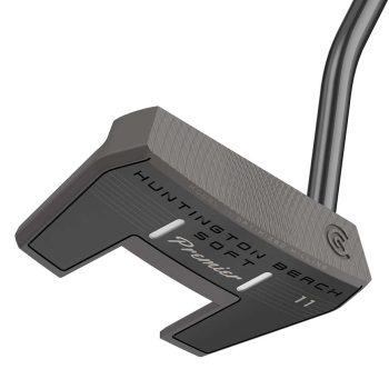 2020 CLEVELAND HB SOFT PREMIER 11 PUTTER
