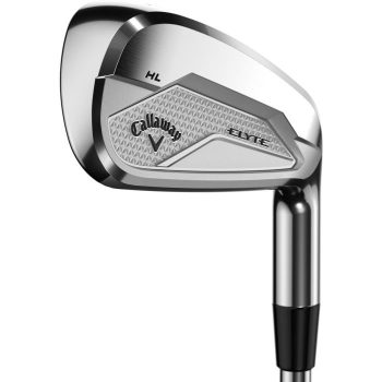 2025 CALLAWAY ELYTE HL WEDGE
