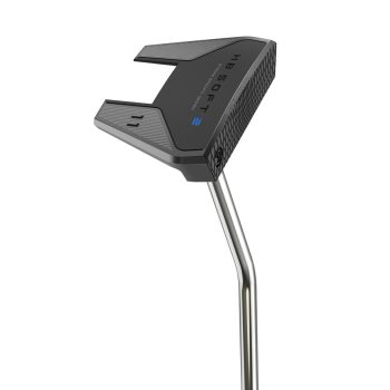 2025 CLEVELAND HB SOFT 2 BLACK 11 PUTTER