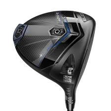 2025 COBRA DS ADAPT X DRIVER