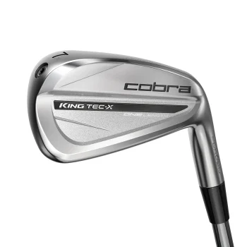 2025 COBRA KING TEC X ONE LENGTH WEDGE