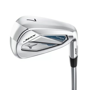 2025 MIZUNO JPX 925 HOT METAL HL IRON