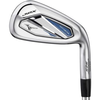 2025 MIZUNO JPX 925 HOT METAL HL WEDGE