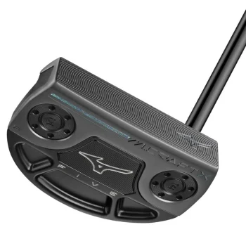 2025 MIZUNO M CRAFT X B5 PUTTER