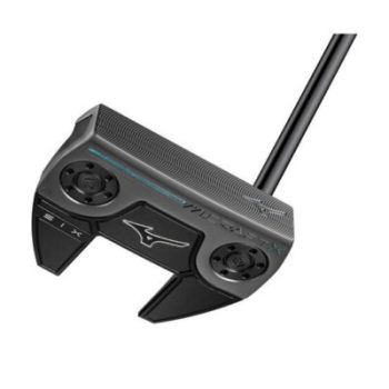 2025 MIZUNO M CRAFT X B6 PUTTER