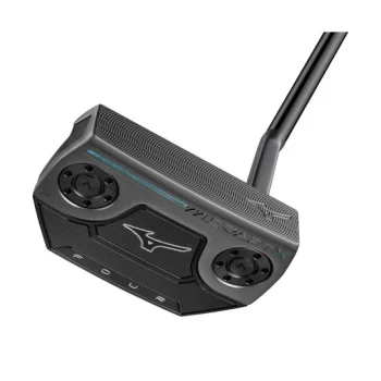2025 MIZUNO M CRAFT X S4 PUTTER