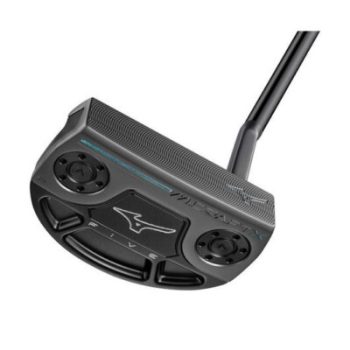 2025 MIZUNO M CRAFT X S5 PUTTER