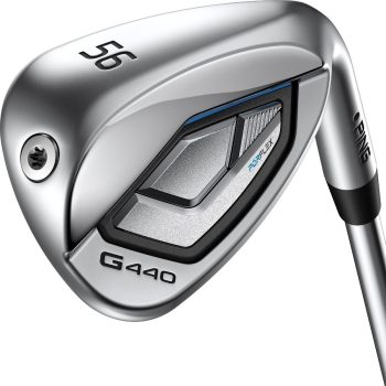 2025 PING G440 HL WEDGE