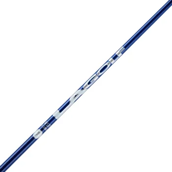 LA GOLF DJ SIGNATURE SERIES FAIRWAY SHAFT