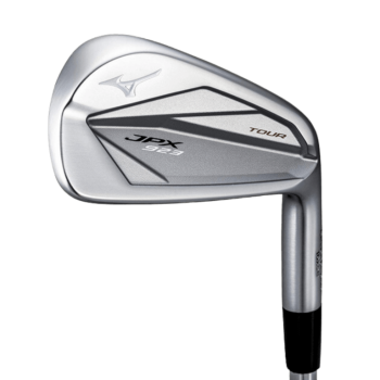 2023 MIZUNO JPX 923 TOUR WEDGE