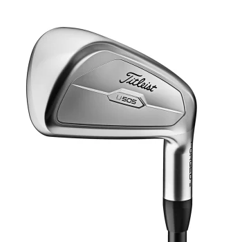2023 TITLEIST U505 HYBRID
