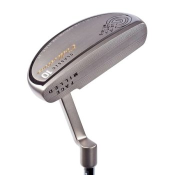 CLEVELAND CLASSIC X PUTTER