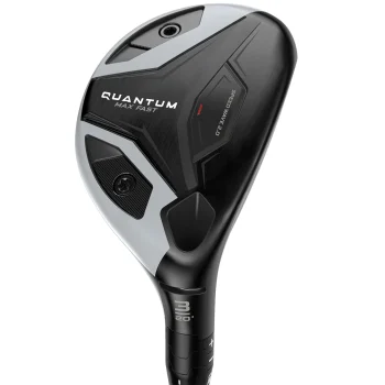 2026 CALLAWAY QUANTUM MAX FAST HYBRID