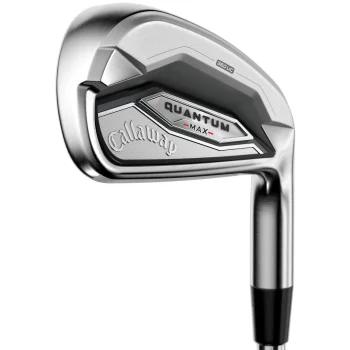 2026 CALLAWAY QUANTUM MAX WEDGE