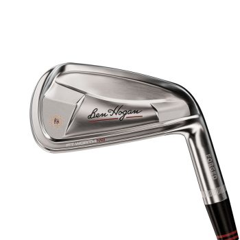 2024 BEN HOGAN FORT WORTH MB WEDGE
