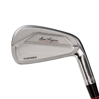2024 BEN HOGAN M50-01 WEDGE