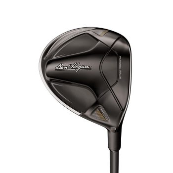 2024 BEN HOGAN PTX MAX FAIRWAY WOOD